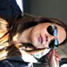 老外Makenna14对英文名Perette的看法